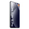 ukp96prb22g2dq98xkkpuvx52h5quzcb.png Xiaomi Redmi Note 15 Pro — черный