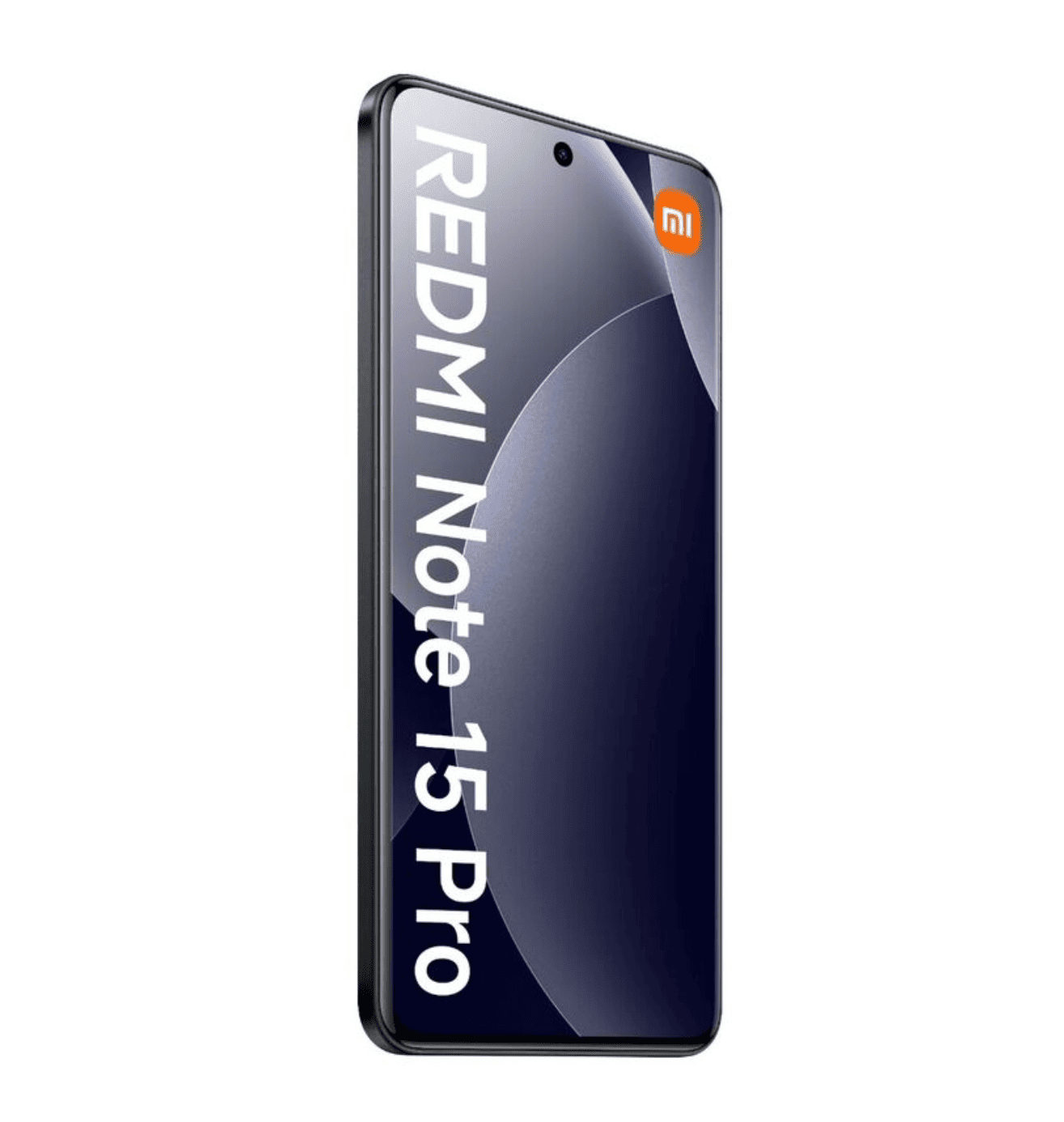 ukp96prb22g2dq98xkkpuvx52h5quzcb.png Xiaomi Redmi Note 15 Pro — черный