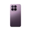 ulq01qq7rsxi2j3vslmqf95u6s6wmx1r.jpg Xiaomi 17T Pro — фиолетовый