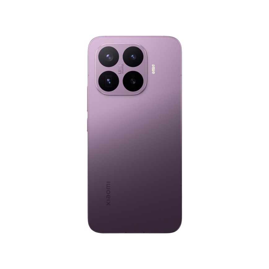 ulq01qq7rsxi2j3vslmqf95u6s6wmx1r.jpg Xiaomi 17T Pro — фиолетовый