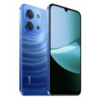 v0teutfqb5pq3u7k7sph0xab59xeklbh.png Xiaomi Redmi 15C — синий