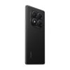 vh7prh80dr4vpm7z14lwbeah9o6ds0or.jpg Xiaomi Redmi Note 14 Pro — черный