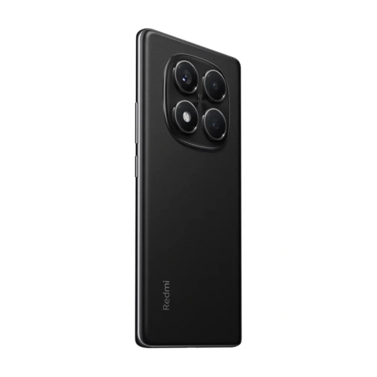 vh7prh80dr4vpm7z14lwbeah9o6ds0or.jpg Xiaomi Redmi Note 14 Pro — черный