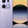 vnp5ntwtzsp2c1umy2h971u6cyim7u8p.jpg Xiaomi Redmi Note 14S — фиолетовый
