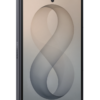 Samsung Galaxy Z Fold8 — графитовый
