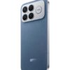 POCO F8 Ultra — синий