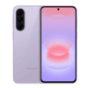 Samsung Galaxy A37 — лавандовый