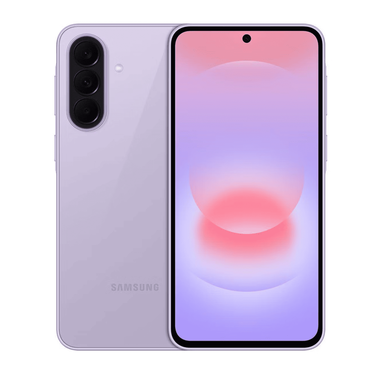 Galaxy A37