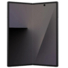 Samsung Galaxy Z Fold7 — черный