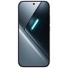 POCO X8 Pro — черный