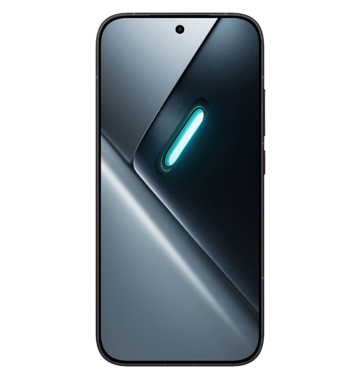 POCO X8 Pro — черный