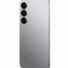 Samsung Galaxy S25+ — серый