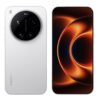 Xiaomi 17 Ultra — белый