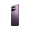 xjfj4nq9j7iq1nxpfzp9c7gnlkj4sa3p.jpg Xiaomi 17T Pro — фиолетовый