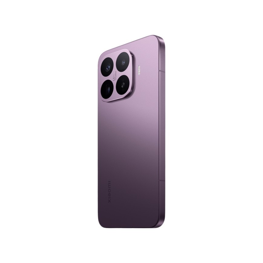 xjfj4nq9j7iq1nxpfzp9c7gnlkj4sa3p.jpg Xiaomi 17T Pro — фиолетовый