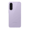 Samsung Galaxy A37 — лавандовый