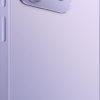 xyd83k60a206xr0540bxwukh8ovbkib3.jpg Xiaomi Redmi Note 14S — фиолетовый