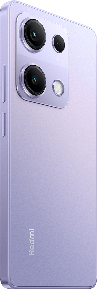 xyd83k60a206xr0540bxwukh8ovbkib3.jpg Xiaomi Redmi Note 14S — фиолетовый