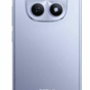 Xiaomi Redmi Note 15 — фиолетовый