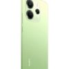 Xiaomi Redmi Note 14 — зеленый