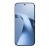 Xiaomi 17T — голубой