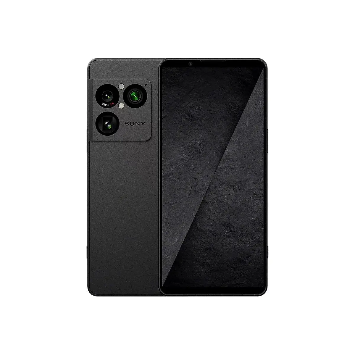 Sony