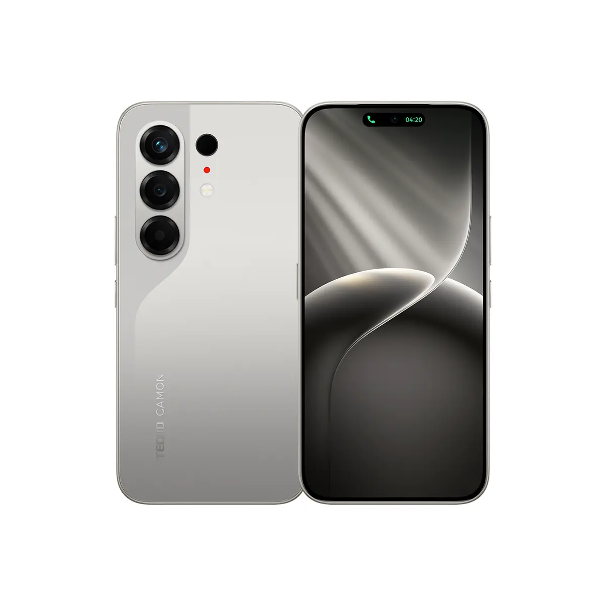 TECNO