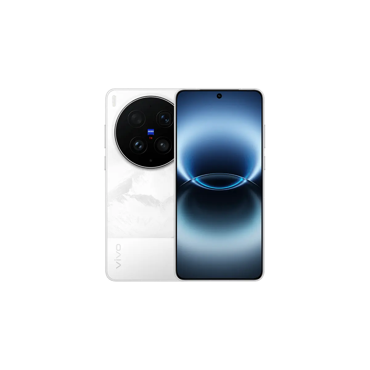 vivo