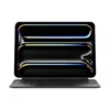 Клавиатура Apple IPad Magic Keyboard для iPad Pro 11 M4