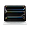 Клавиатура Apple IPad Magic Keyboard для iPad Pro 11 M4