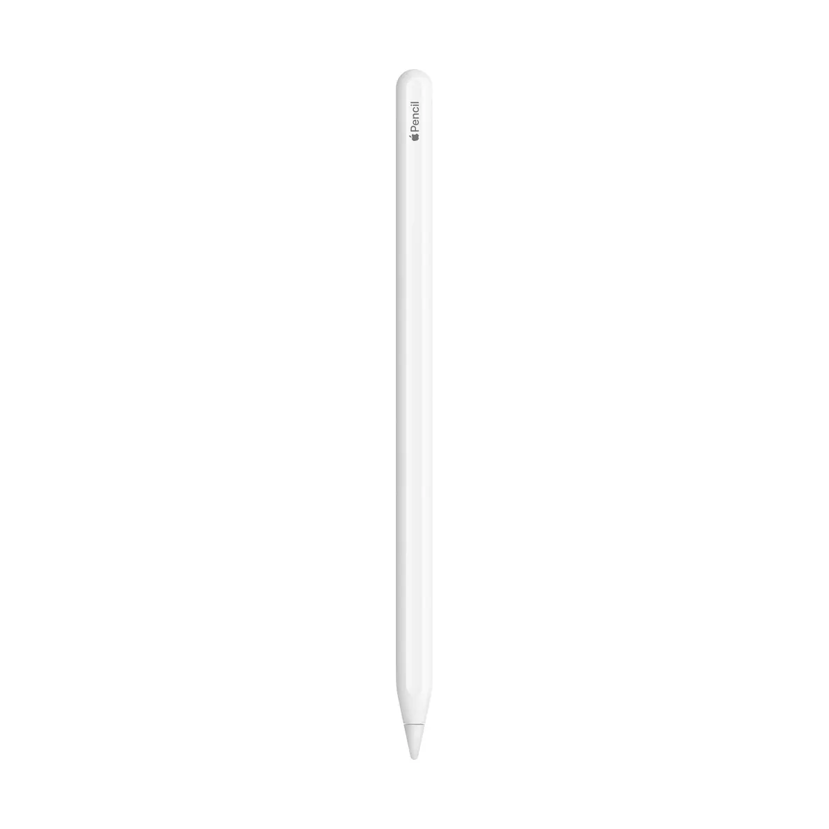 Apple Pencil (2nd generation) – White