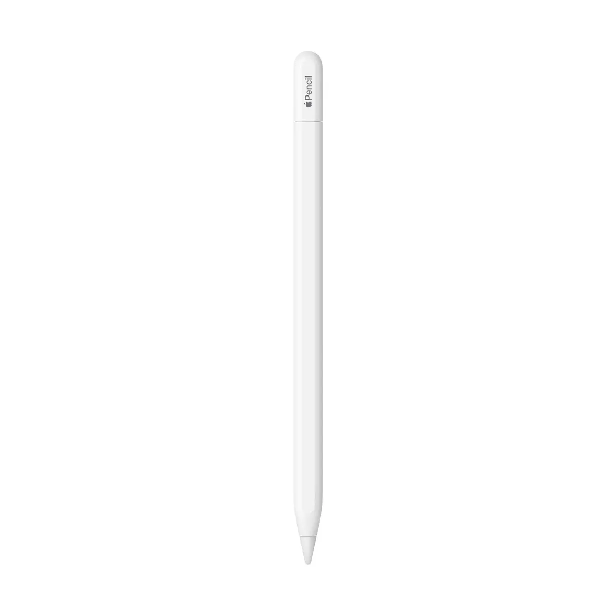 Apple Pencil USB-C – White