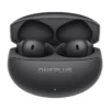 OnePlus Buds 4