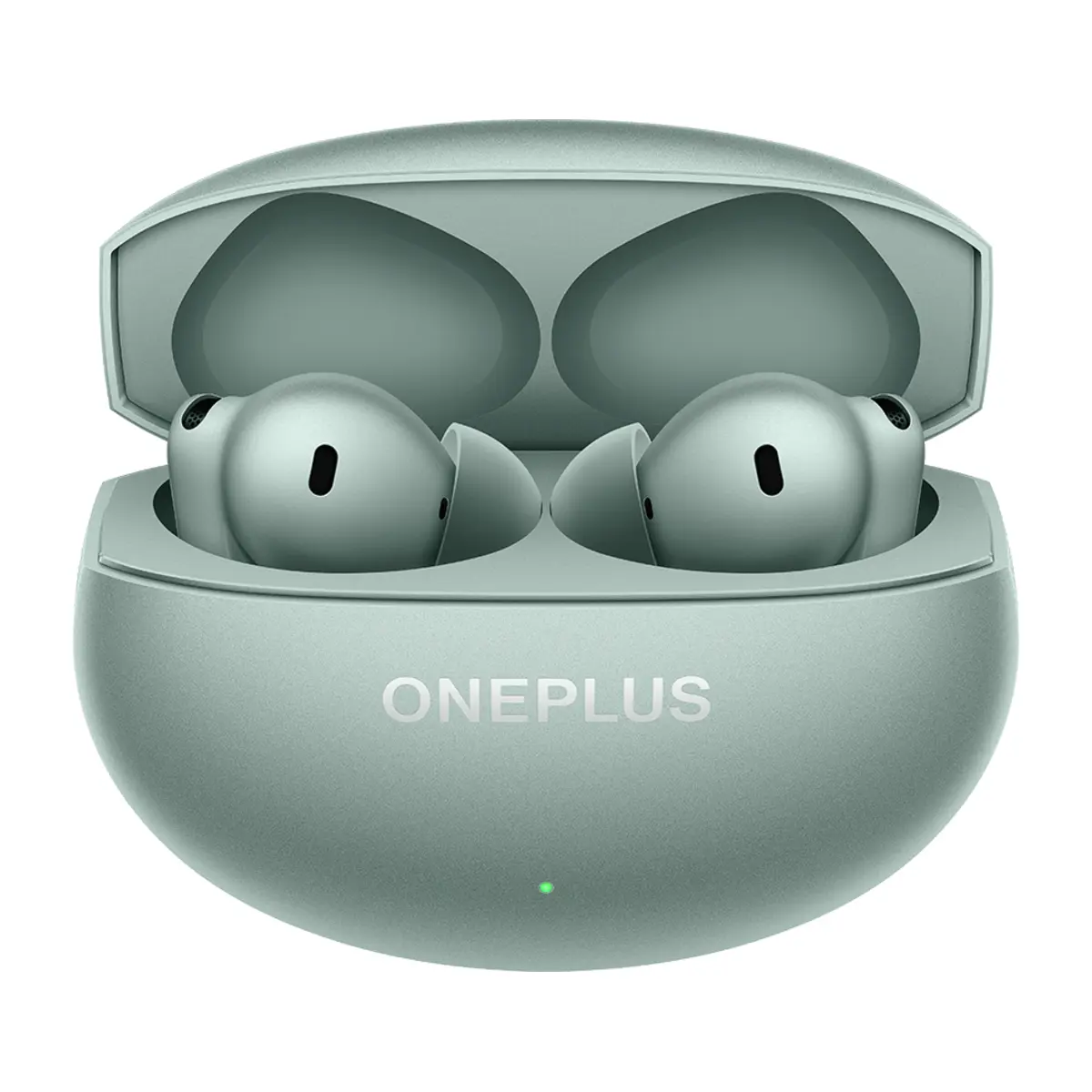 OnePlus Buds 4