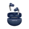 OnePlus Buds Pro 3