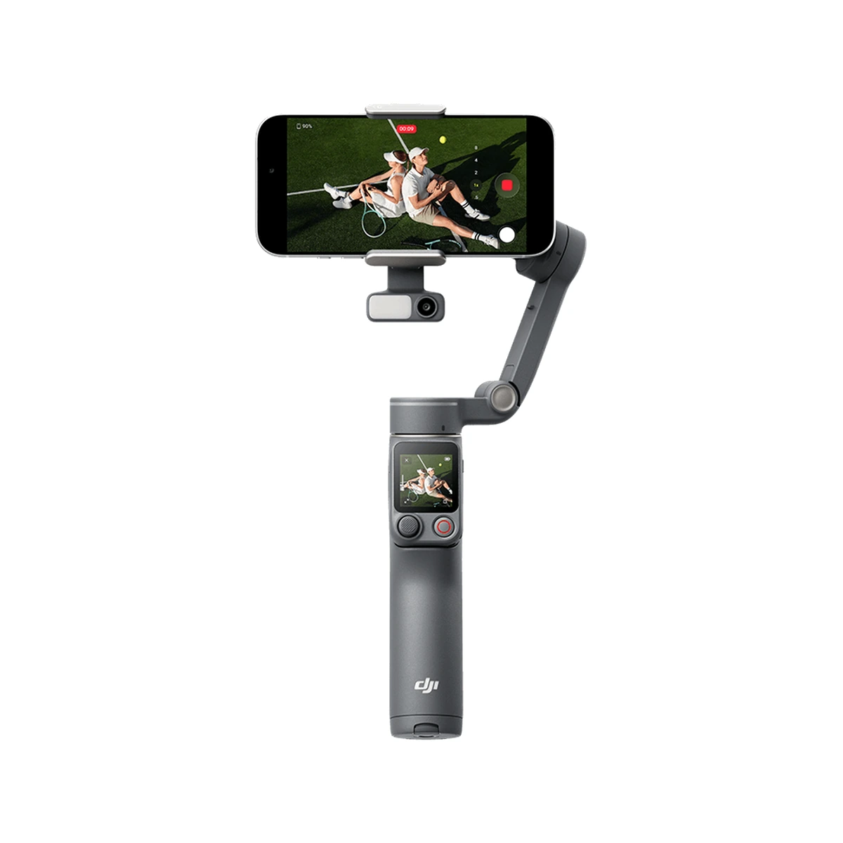DJI Osmo Mobile 8P