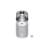 ac72-standard-dyson-hj10 Dyson HushJet Purifier Compact HJ10