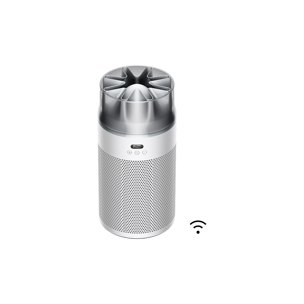 ac72-standard-dyson-hj10 Dyson HushJet Purifier Compact HJ10