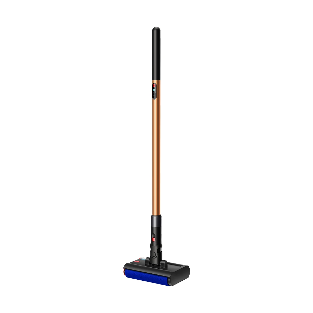 Моющий пылесос Dyson PencilWash WR04 – Стандарт / стандарт