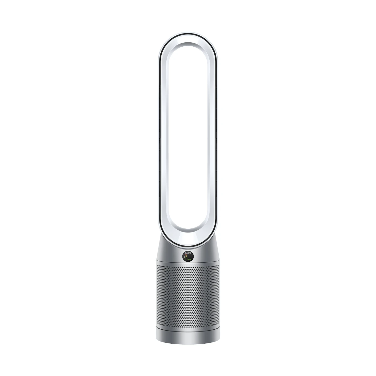Dyson Purifier Cool Gen1 TP10 – Стандарт / White & White