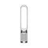 Dyson Purifier Cool PC1 TP11