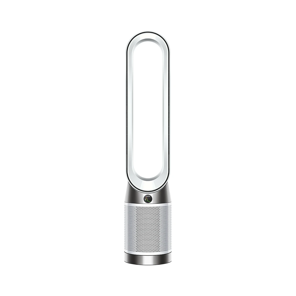 Dyson Purifier Cool PC1 TP11