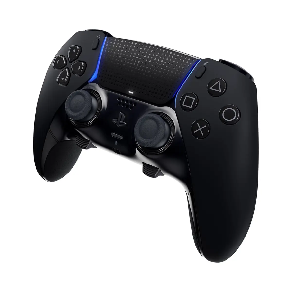 Sony DualSense Edge