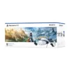 Sony PlayStation VR2