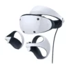 Sony PlayStation VR2