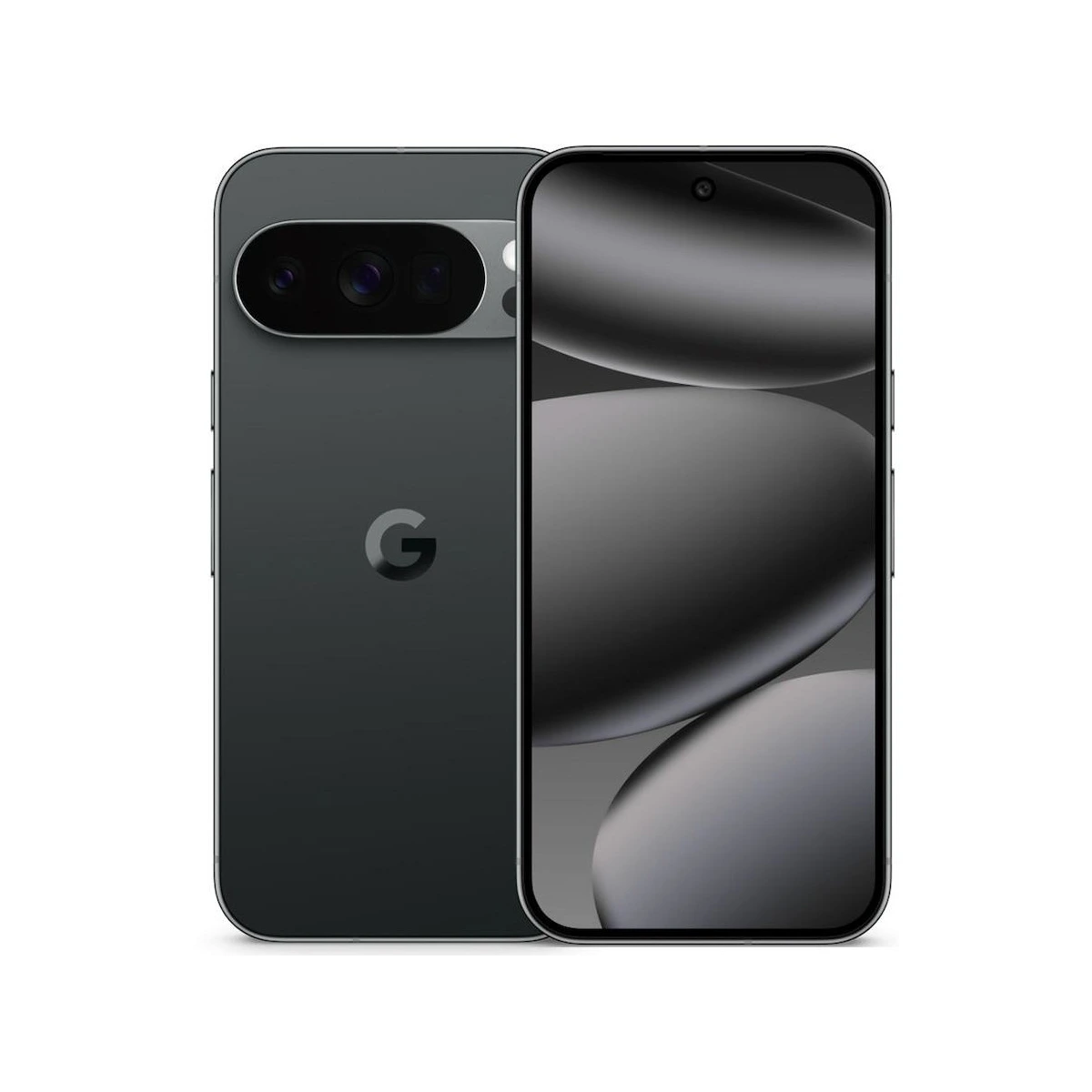 Google Pixel 10 Pro – 16/128 ГБ / черный