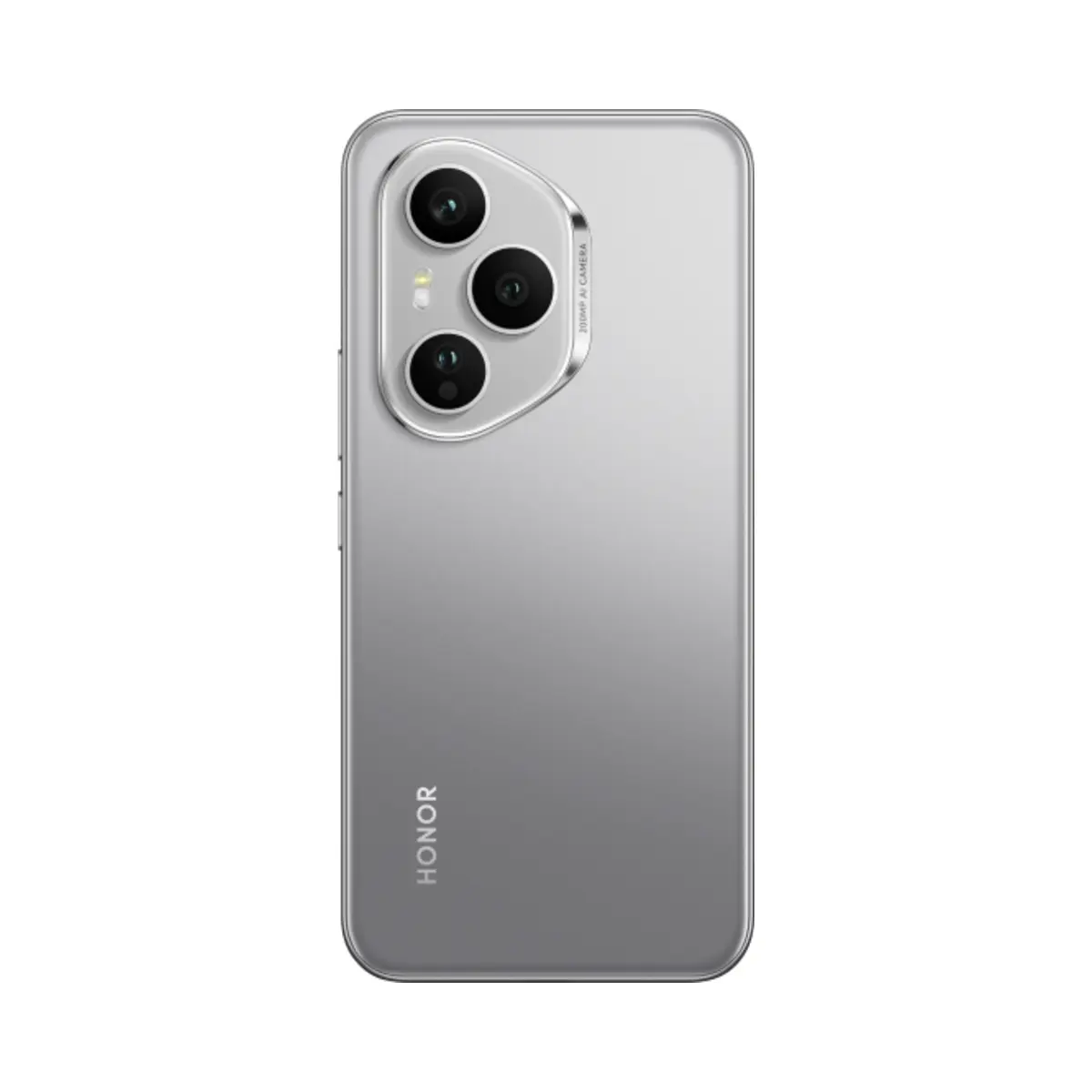 Honor 400 Pro