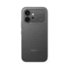 Honor 600