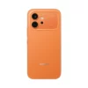 Honor 600