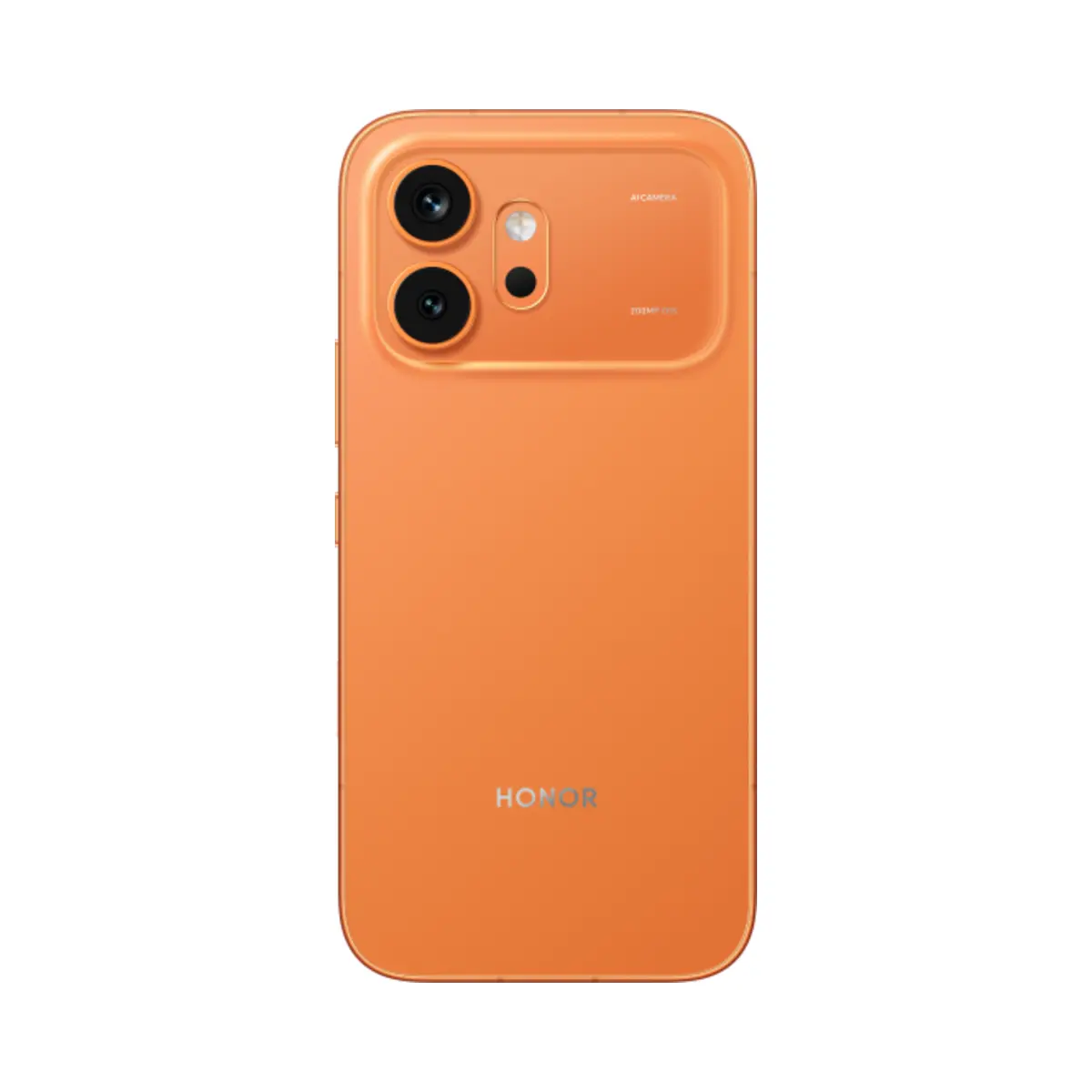 Honor 600 – 8/512 ГБ / оранжевый